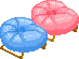Plaatjes Kawaii meubels 