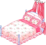 Plaatjes Kawaii meubels 