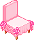 Plaatjes Kawaii meubels 