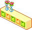 Plaatjes Kawaii meubels 