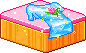Plaatjes Kawaii meubels 
