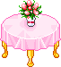 Plaatjes Kawaii meubels 