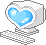 Plaatjes Kawaii meubels 