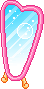 Plaatjes Kawaii meubels 