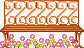 Plaatjes Kawaii meubels 