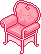 Plaatjes Kawaii meubels 
