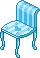 Plaatjes Kawaii meubels 