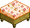 Plaatjes Kawaii meubels 