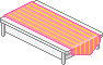Plaatjes Kawaii meubels 