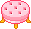 Plaatjes Kawaii meubels 