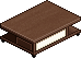 Plaatjes Kawaii meubels 