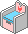 Plaatjes Kawaii meubels 