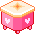 Plaatjes Kawaii meubels 