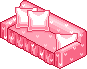 Plaatjes Kawaii meubels 