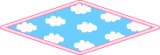 Plaatjes Kawaii meubels 