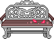 Plaatjes Kawaii meubels 