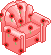 Plaatjes Kawaii meubels 