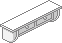 Plaatjes Kawaii meubels 