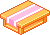 Plaatjes Kawaii meubels 