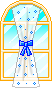 Plaatjes Kawaii meubels 