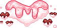 Plaatjes Kawaii meubels 