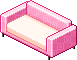 Plaatjes Kawaii meubels 