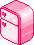 Plaatjes Kawaii meubels 