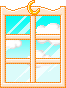 Plaatjes Kawaii meubels 