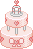 Plaatjes Kawaii meubels 
