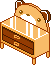 Plaatjes Kawaii meubels 