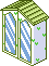 Plaatjes Kawaii meubels 