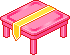 Plaatjes Kawaii meubels 
