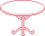 Plaatjes Kawaii meubels 