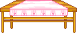 Plaatjes Kawaii meubels 