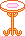 Plaatjes Kawaii meubels 