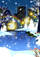 Plaatjes Kawaii scene 