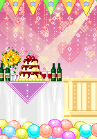 Plaatjes Kawaii scene 