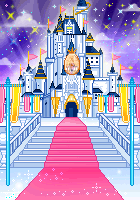 Plaatjes Kawaii scene 