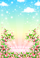 Plaatjes Kawaii scene 