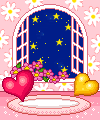 Plaatjes Kawaii scene 