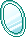 Plaatjes Kawaii spiegels 