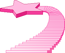 Plaatjes Kawaii trappen 