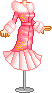 Plaatjes Kawaii winkels 