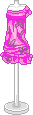 Plaatjes Kawaii winkels 