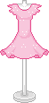 Plaatjes Kawaii winkels 