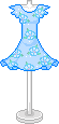 Plaatjes Kawaii winkels 