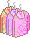 Plaatjes Kawaii winkels 
