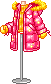 Plaatjes Kawaii winkels 