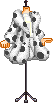 Plaatjes Kawaii winkels 