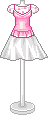 Plaatjes Kawaii winkels 